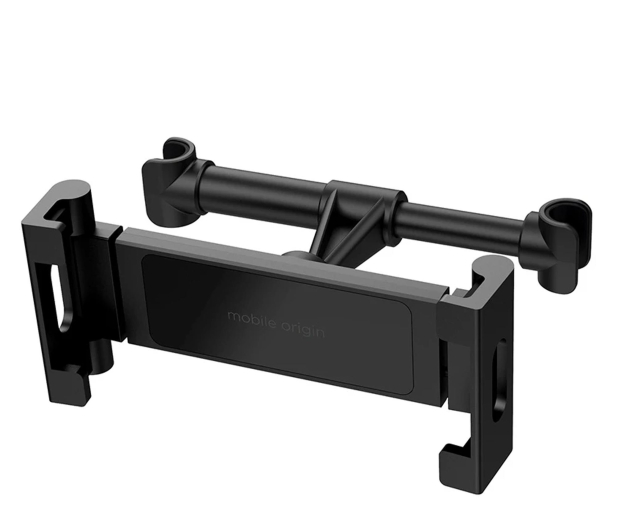 Mobile Origin Tablet Headrest Car Holder MO5 - 1319552 - zdjęcie 2